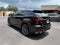 2019 Lexus RX 350 F Sport