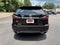 2019 Lexus RX 350 F Sport