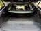 2019 Lexus RX 350 F Sport