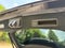 2019 Lexus RX 350 F Sport