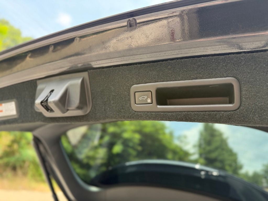 2019 Lexus RX 350 F Sport