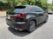 2019 Lexus RX 350 F Sport