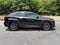 2019 Lexus RX 350 F Sport