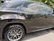 2019 Lexus RX 350 F Sport
