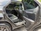 2019 Lexus RX 350 F Sport
