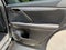 2019 Lexus RX 350 F Sport
