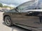 2019 Lexus RX 350 F Sport