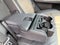 2019 Lexus RX 350 F Sport
