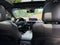 2019 Lexus RX 350 F Sport