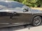 2019 Lexus RX 350 F Sport