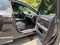 2019 Lexus RX 350 F Sport