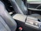 2019 Lexus RX 350 F Sport