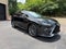 2019 Lexus RX 350 F Sport