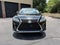 2019 Lexus RX 350 F Sport