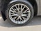 2019 Lexus RX 350 F Sport