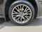 2019 Lexus RX 350 F Sport