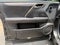 2019 Lexus RX 350 F Sport