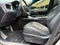 2019 Lexus RX 350 F Sport