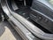 2019 Lexus RX 350 F Sport