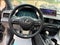 2019 Lexus RX 350 F Sport