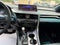 2019 Lexus RX 350 F Sport