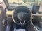 2022 Toyota RAV4 Hybrid Limited