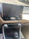 2022 Toyota RAV4 Hybrid Limited