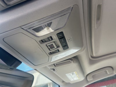 2022 Toyota RAV4 Hybrid Limited