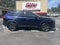 2022 Toyota RAV4 Hybrid Limited