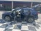 2022 Toyota RAV4 Hybrid Limited