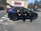 2022 Toyota RAV4 Hybrid Limited