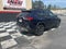 2022 Toyota RAV4 Hybrid Limited