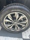 2022 Toyota RAV4 Hybrid Limited