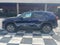 2022 Toyota RAV4 Hybrid Limited