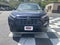 2022 Toyota RAV4 Hybrid Limited