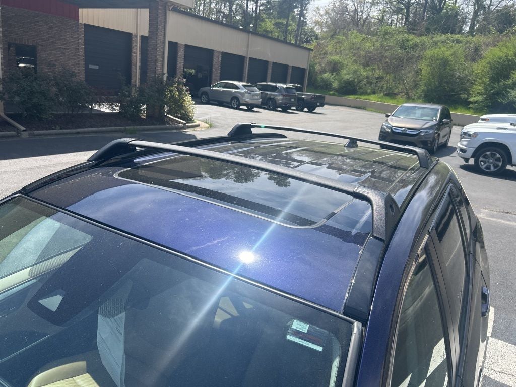 2022 Toyota RAV4 Hybrid Limited