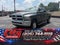 2013 RAM 2500 SLT