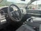 2013 RAM 2500 SLT
