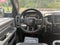 2013 RAM 2500 SLT