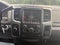 2013 RAM 2500 SLT