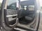 2013 RAM 2500 SLT