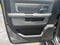 2013 RAM 2500 SLT
