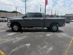 2013 RAM 2500 SLT