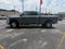 2013 RAM 2500 SLT