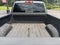 2013 RAM 2500 SLT
