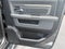 2013 RAM 2500 SLT