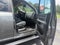 2013 RAM 2500 SLT