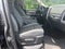 2013 RAM 2500 SLT
