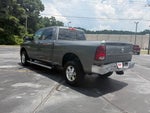 2013 RAM 2500 SLT