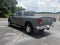 2013 RAM 2500 SLT